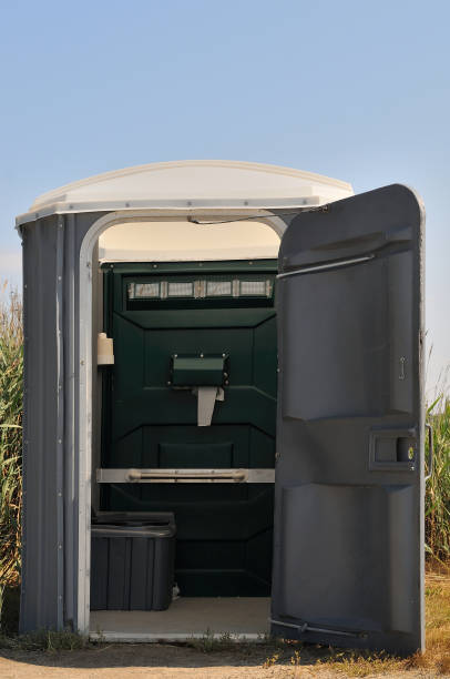 Porta potty rental for festivals in Rockmart, GA